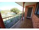 1/55 Mitchell St, South West Rocks NSW 2431