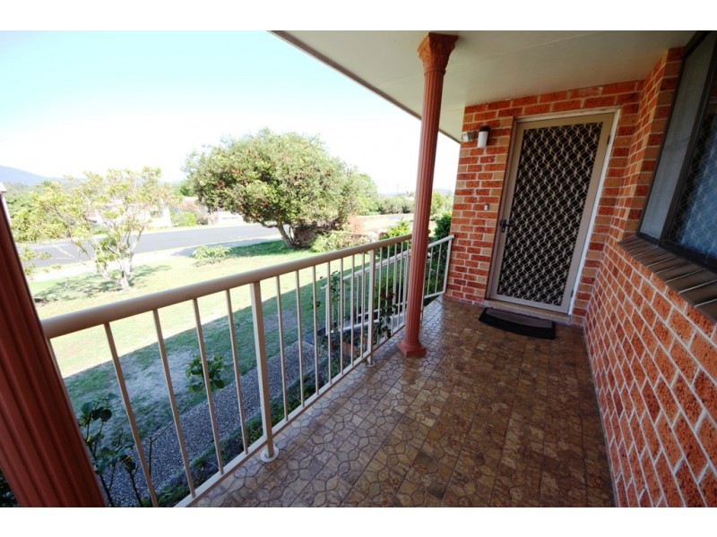1/55 Mitchell St, South West Rocks NSW 2431