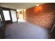 1/55 Mitchell St, South West Rocks NSW 2431
