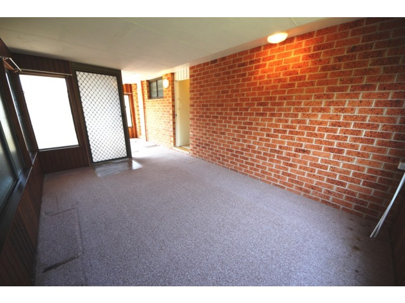 1/55 Mitchell St, South West Rocks NSW 2431
