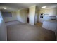 1/55 Mitchell St, South West Rocks NSW 2431
