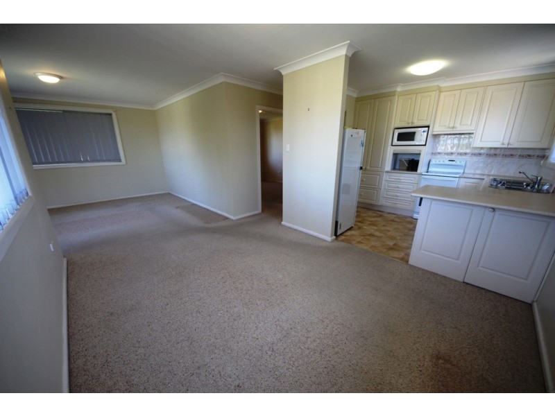 1/55 Mitchell St, South West Rocks NSW 2431