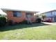 1/55 Mitchell St, South West Rocks NSW 2431