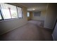 1/55 Mitchell St, South West Rocks NSW 2431