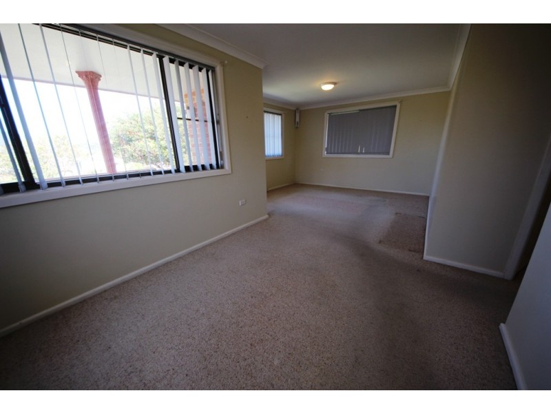 1/55 Mitchell St, South West Rocks NSW 2431