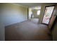 1/55 Mitchell St, South West Rocks NSW 2431