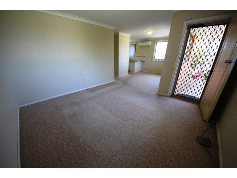 1/55 Mitchell St, South West Rocks NSW 2431