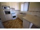 1/55 Mitchell St, South West Rocks NSW 2431