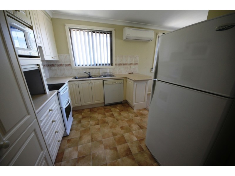 1/55 Mitchell St, South West Rocks NSW 2431
