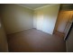 1/55 Mitchell St, South West Rocks NSW 2431