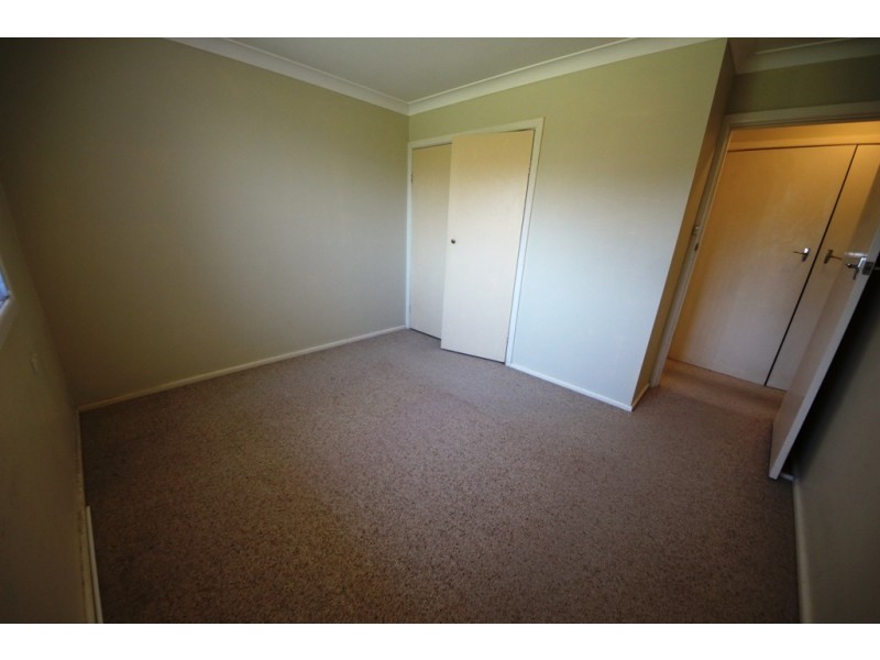 1/55 Mitchell St, South West Rocks NSW 2431