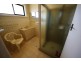 1/55 Mitchell St, South West Rocks NSW 2431