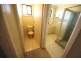 1/55 Mitchell St, South West Rocks NSW 2431
