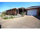 1/55 Mitchell St, South West Rocks NSW 2431