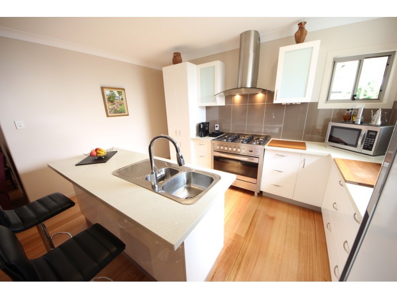 South West Rocks NSW 2431