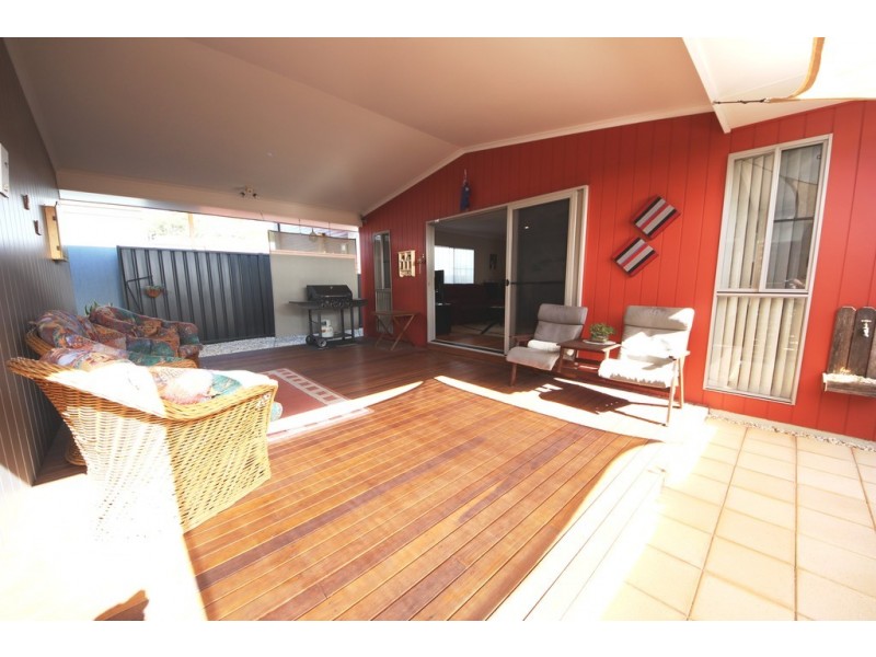 South West Rocks NSW 2431