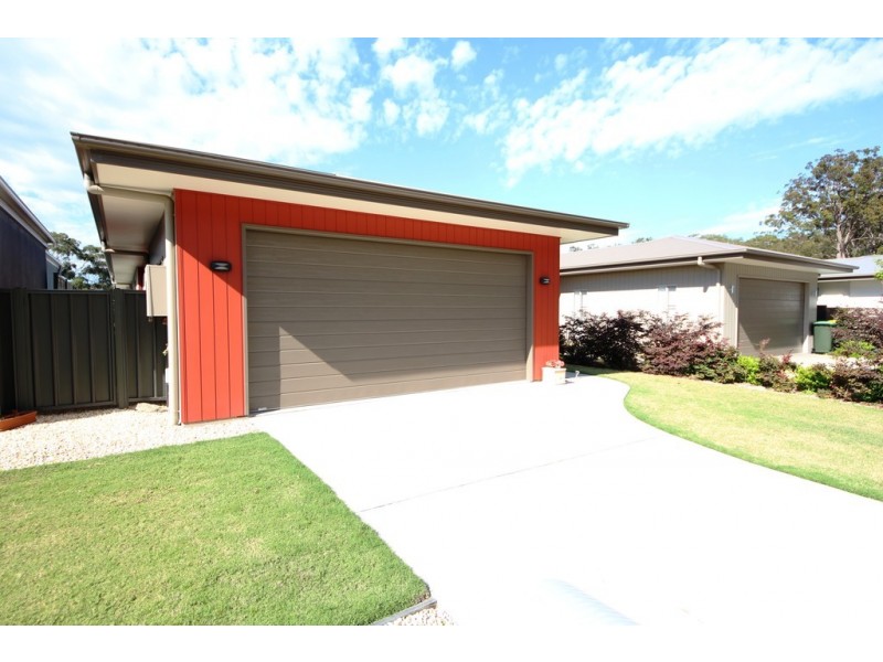 South West Rocks NSW 2431