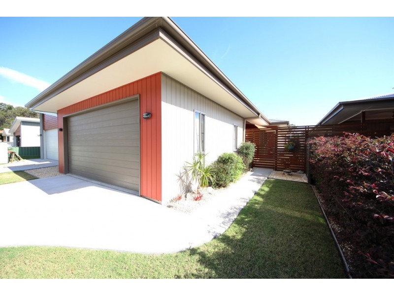 South West Rocks NSW 2431