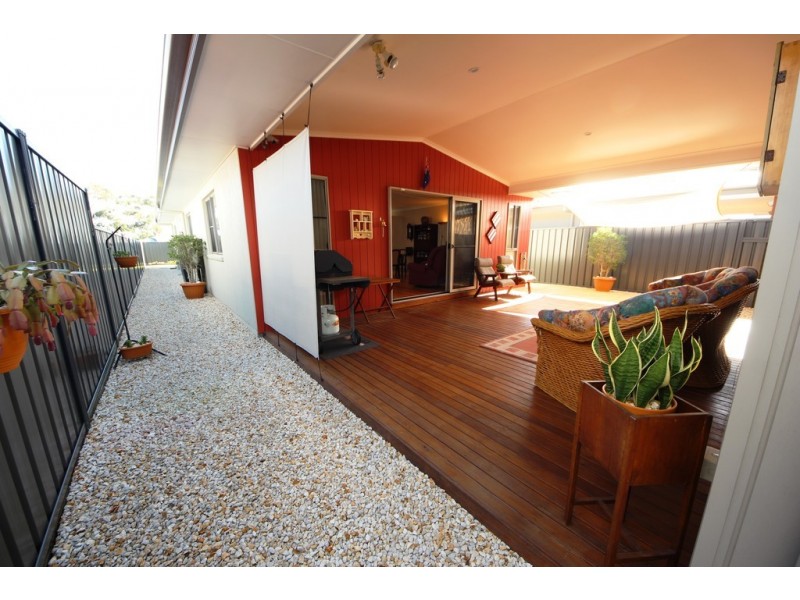 South West Rocks NSW 2431