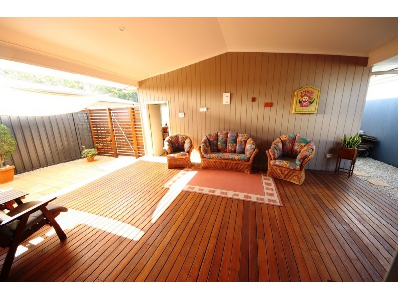 South West Rocks NSW 2431