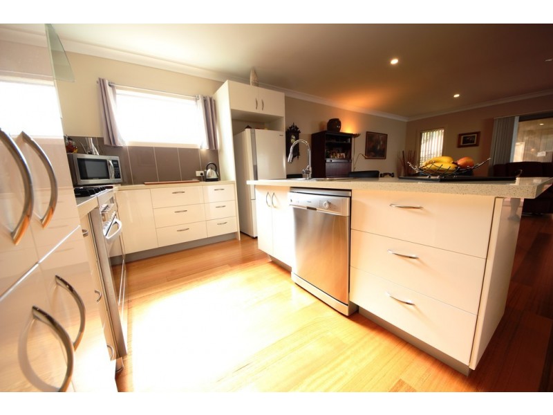 South West Rocks NSW 2431