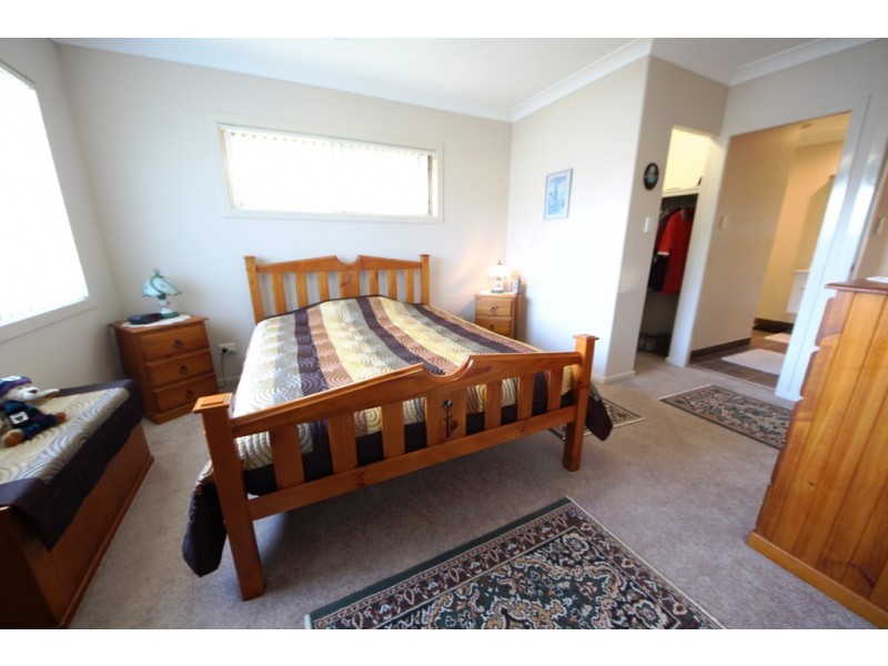 South West Rocks NSW 2431