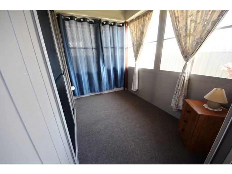 South West Rocks NSW 2431