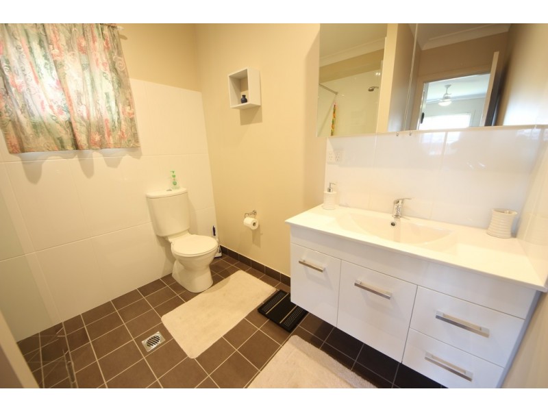 South West Rocks NSW 2431