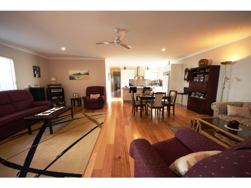 South West Rocks NSW 2431