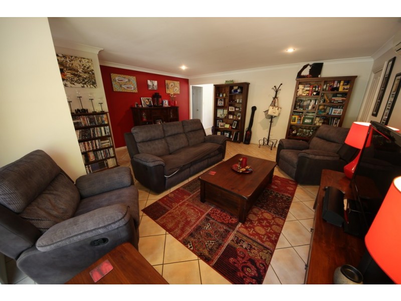 1/5-7 Cooper St, South West Rocks NSW 2431