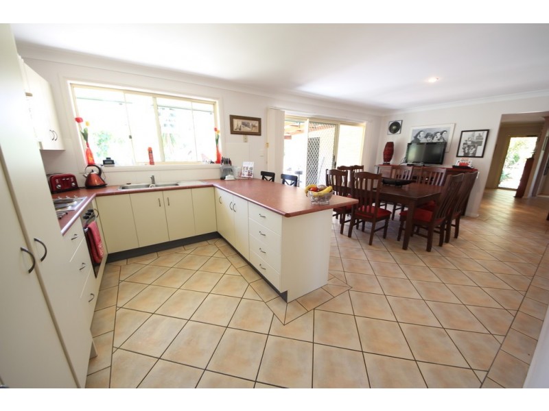 1/5-7 Cooper St, South West Rocks NSW 2431