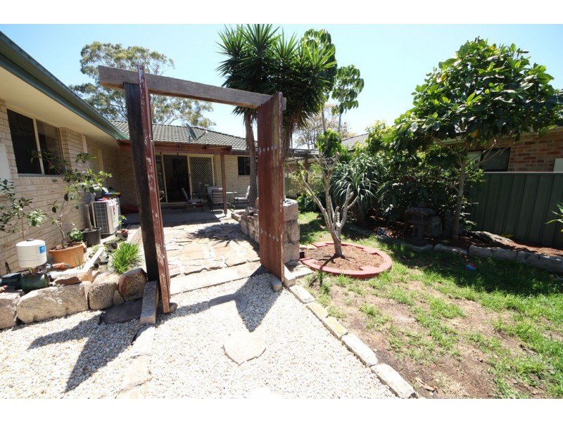 1/5-7 Cooper St, South West Rocks NSW 2431