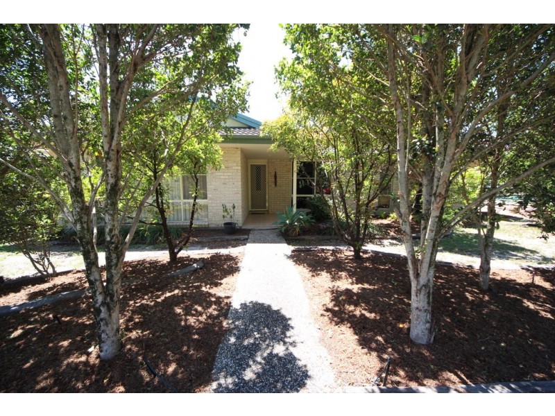 1/5-7 Cooper St, South West Rocks NSW 2431