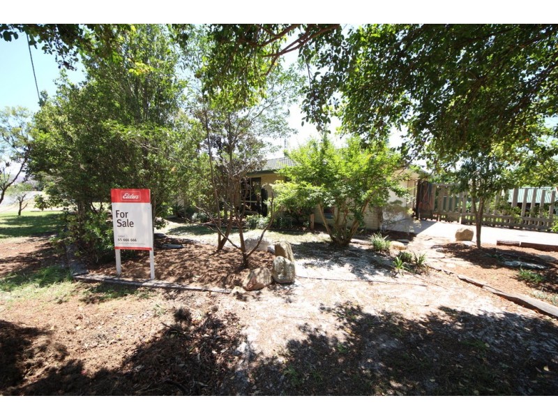 1/5-7 Cooper St, South West Rocks NSW 2431