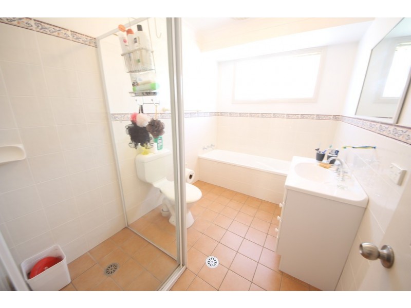 1/5-7 Cooper St, South West Rocks NSW 2431