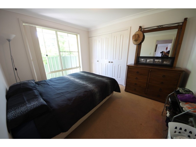 1/5-7 Cooper St, South West Rocks NSW 2431