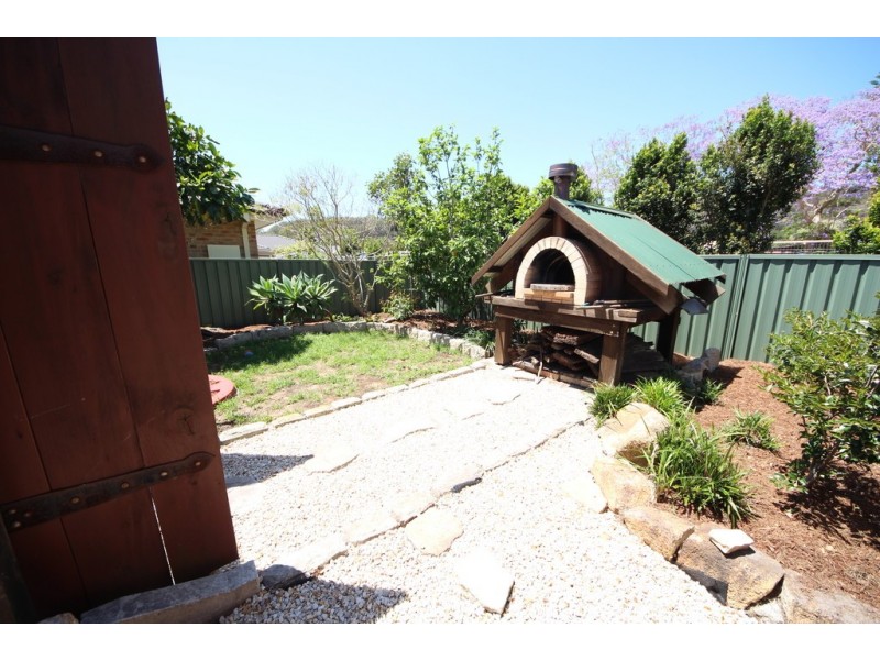 1/5-7 Cooper St, South West Rocks NSW 2431