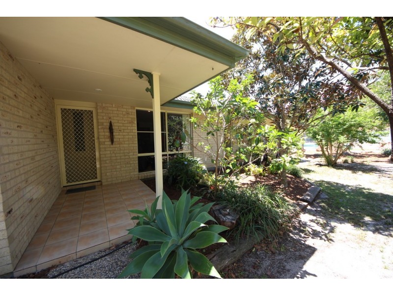 1/5-7 Cooper St, South West Rocks NSW 2431
