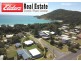 7 Vine St, Hat Head NSW 2440