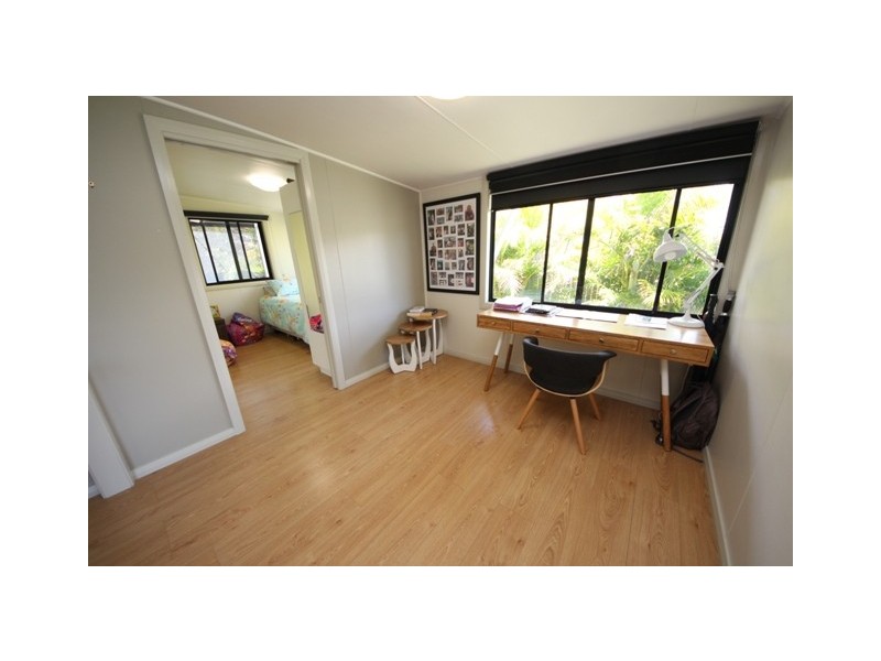 7 Vine St, Hat Head NSW 2440