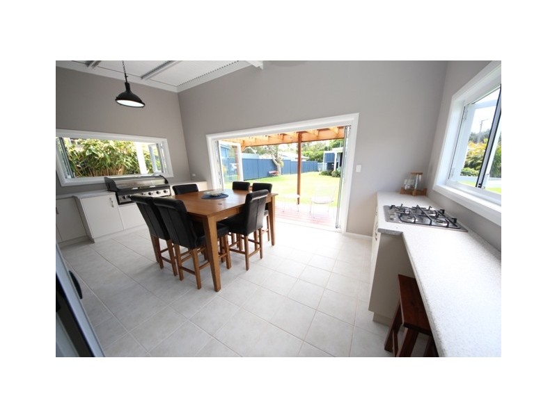 7 Vine St, Hat Head NSW 2440