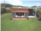 7 Vine St, Hat Head NSW 2440