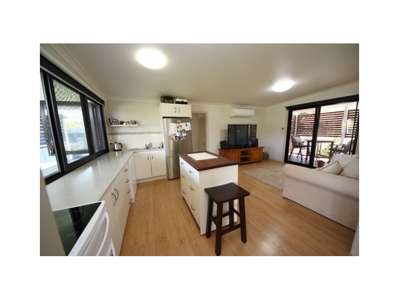 7 Vine St, Hat Head NSW 2440