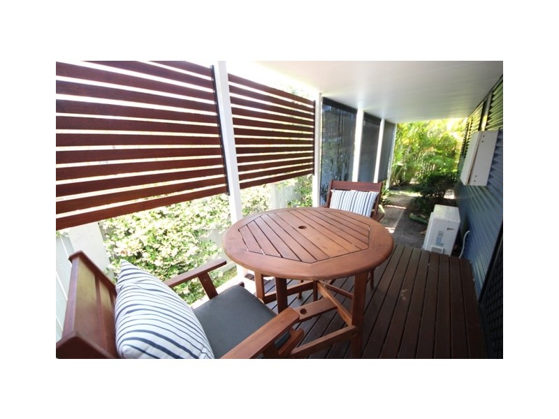 7 Vine St, Hat Head NSW 2440