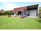 7 Vine St, Hat Head NSW 2440