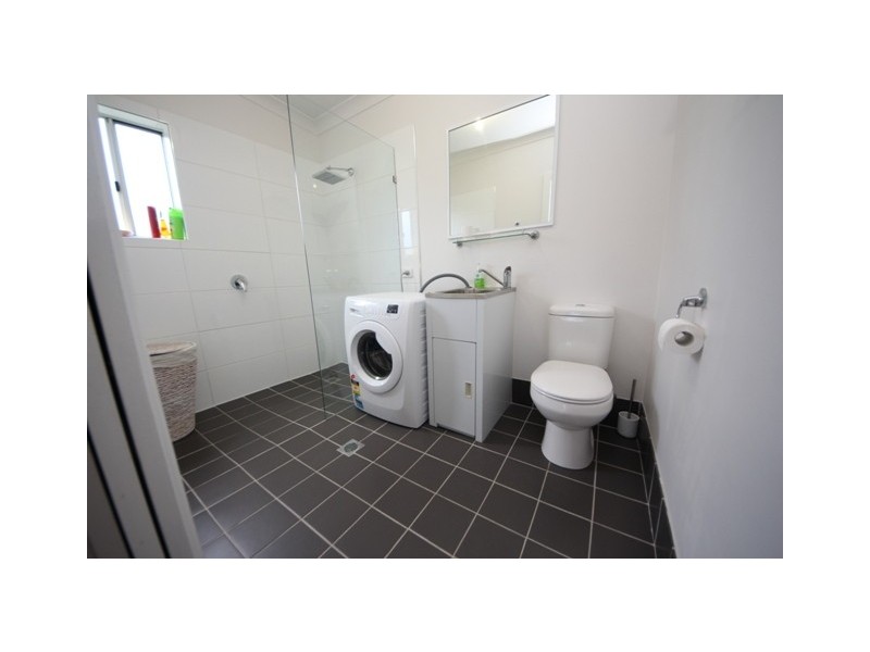 7 Vine St, Hat Head NSW 2440