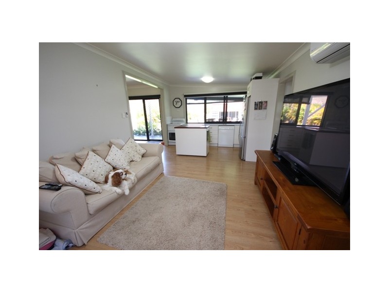 7 Vine St, Hat Head NSW 2440