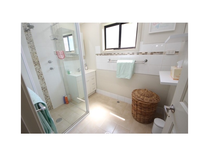 7 Vine St, Hat Head NSW 2440