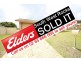 238 Gregory St, South West Rocks NSW 2431