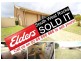 238 Gregory St, South West Rocks NSW 2431